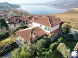 Casa, BOSISIO PARINI, 625.000 €, 579,00 mq