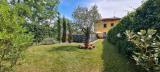 Appartamento, BORGOSATOLLO, 295.000 €, 222,00 mq