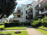 Appartamento, GARDONE RIVIERA, 290.000 €, 71,00 mq