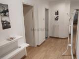 Appartamento, MODICA, 148.000 €, 125,00 mq
