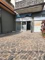 Superfici commerciali, GUSSAGO, 89.900 €, 80,00 mq