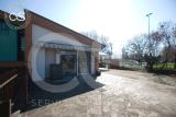 Superfici commerciali, MANERBIO, 340.000 €, 395,00 mq