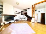 Appartamento, VOGHERA, 149.000 €, 150,00 mq