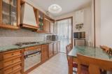 Appartamento, VENEZIA, Campalto, 149.000 €, 107,00 mq