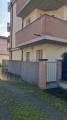 Appartamento, ANZOLA DELL