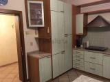 Appartamento, NOALE, 139.000 €, 83,00 mq