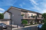 Appartamento, VOGHERA, 215.000 €, 100,00 mq