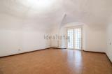 Appartamento, BOLOGNA, Centro Storico, 350.000 €, 110,00 mq