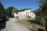 Casa, LUCCA, 330.000 €, 230,00 mq