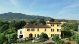 Casa, CAPANNORI, 695.000 €, 550,00 mq