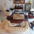 Casa, CAMAIORE, 665.000 €, 210,00 mq