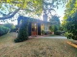 Casa, LUCCA, 450.000 €, 190,00 mq