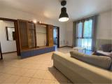Appartamento, MUSILE DI PIAVE, 143.000 €, 78,00 mq