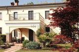 Casa, BORGARELLO, 430.000 €, 270,00 mq