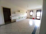 Appartamento, PONSACCO, 145.000 €, 80,00 mq