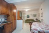Appartamento, LERICI, 200.000 €, 65,00 mq