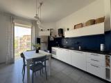 Appartamento, LERICI, 295.000 €, 71,00 mq