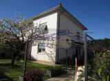 Casa, THIENE, 275.000 €, 318,00 mq