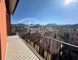 Appartamento, LA SPEZIA, 230.000 €, 103,00 mq