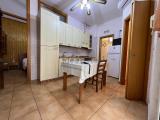 Appartamento, TRANI, 155.000 €, 57,00 mq