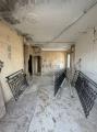 Appartamento, PARTINICO, 110.000 €, 70,00 mq