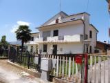 Casa, CECCANO, 158.000 €, 160,00 mq