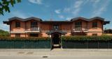 Casa, GUANZATE, 295.000 €, 136,00 mq