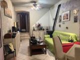 Casa, VERTEMATE CON MINOPRIO, 159.000 €, 134,00 mq