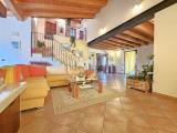 Casa, VALEGGIO SUL MINCIO, 750.000 €, 280,00 mq
