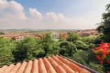 Casa, CAVAION VERONESE, 500.000 €, 200,00 mq
