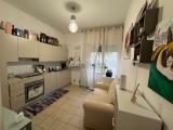 Appartamento, TORINO, 88.000 €, 41,00 mq