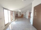 Appartamento, TORTORETO, 125.000 €, 70,00 mq