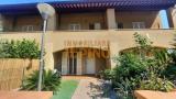 Casa, VICOPISANO, 398.000 €, 250,00 mq