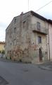 Casa, SAN GIULIANO TERME, 100.000 €, 120,00 mq