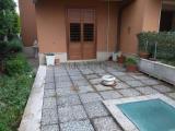 Appartamento, AVELLINO, 128.000 €, 93,00 mq