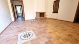 Casa, CHIANNI, 249.000 €, 125,00 mq
