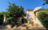 Casa, CAPANNOLI, 430.000 €, 240,00 mq