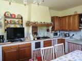 Appartamento, MONTESPERTOLI, 325.000 €, 120,00 mq