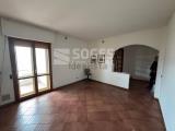 Appartamento, INCISA IN VAL D