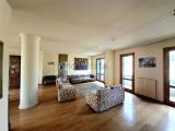 Appartamento, CASTELFIORENTINO, 220.000 €, 200,00 mq