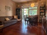 Appartamento, TORINO, 159.000 €, 111,00 mq