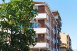 Appartamento, CIRIÈ, 495.000 €, 220,00 mq