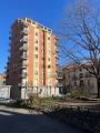 Appartamento, TORINO, San Donato, 340.000 €, 115,00 mq