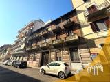 Appartamento, TORINO, Aurora, 100.000 €, 65,00 mq