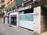 Superfici commerciali, ROMA, Collatino, 280.000 €, 220,00 mq