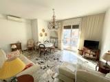Appartamento, RAPALLO, 239.000 €, 85,00 mq
