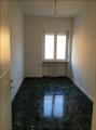 Appartamento, VERONA, Ponte Crencano, 295.000 €, 130,00 mq