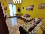 Appartamento, RAPALLO, 133.000 €, 51,00 mq