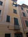 Appartamento, RAPALLO, 170.000 €, 53,00 mq