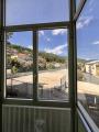 Appartamento, COGOLETO, 179.000 €, 93,00 mq